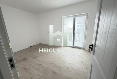 Apartament cu 2 camere Braytim - 6