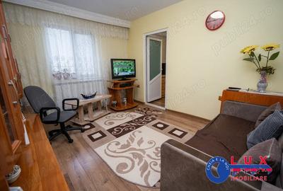 Apartament cu 3 camere semidecomandat în Neptun - 15