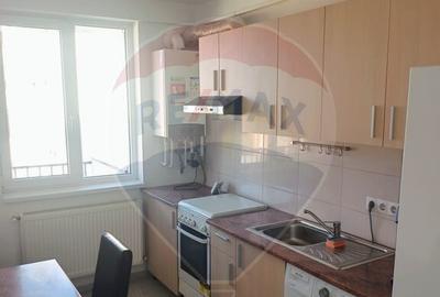 Apartament cu 1 camere de inchiriat in zona Vasile Alec... - 5
