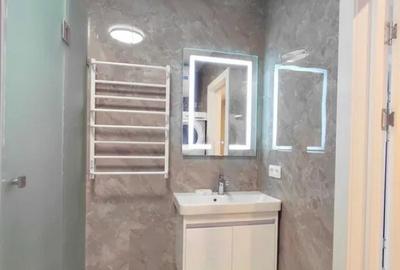 2 Camere zona Dristor - 3