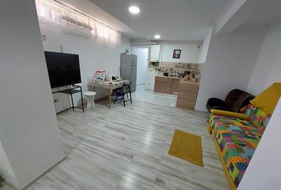 Apartament 2 camere Central - 4