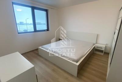 Casa 4 camere,Petfriendly,centrala proprie,Mosnita Noua - 7