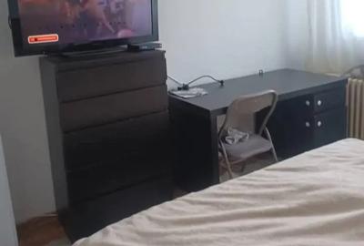 Inchiriez canera in apartament S6 - 2