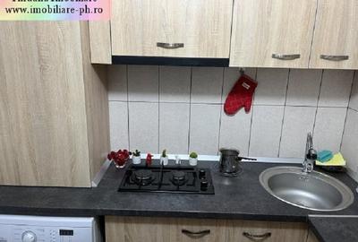 Garsonieră, mobilată în Vest - 2