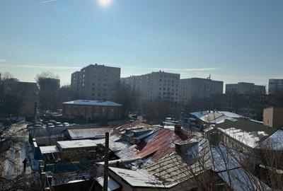 3 Camere I BASARABIA I Costin Georgian - 2