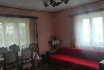 Casă cu 4 camere în Oarța de Jos - 3
