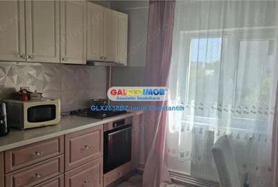 Apartament cu 2 camere decomandat în Dorobanți 2 - 1