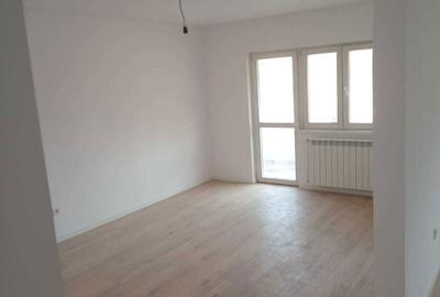 Apartament cu 2 camere decomandat în Central - 4