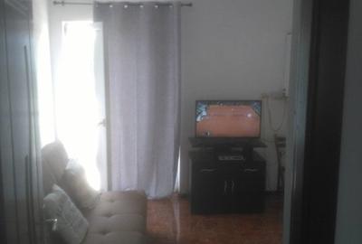 Vila P+1+M - zona Elvila - 6 camere - 2.500 euro/luna (Cod E1) - 14
