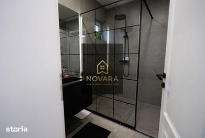 Casă cu 5 camere cu Teren 816 Mp în Central