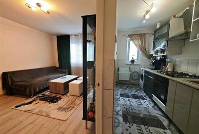 Vanzare garsoniera, zona Bartolomeu, et2/4,mob/utilata - 15