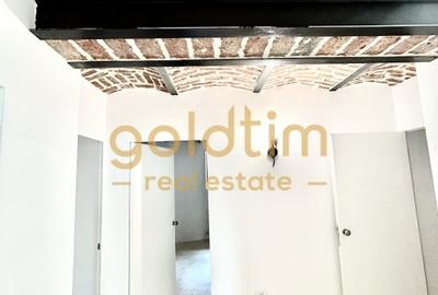 VILA SUBLIMA 650MP+TEREN 520MP/IMPECABIL CONSOLIDATA SI RENOVATA/CAPITALE - 43