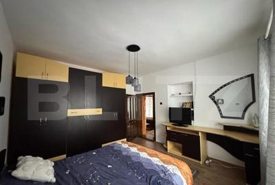 Casa de vanzare, cu 4 camere, 175 mp, in apropiere de Ha?e - 4