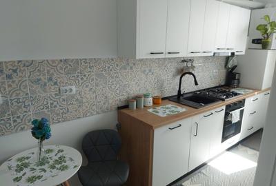 Apartament în Central - 13