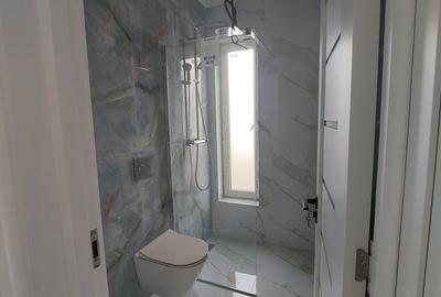 Casă cu 4 camere cu Teren 412 Mp în Oncea - 16