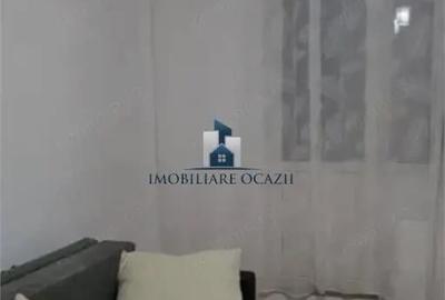 Apartament cu 2 camere semidecomandat în Berceni - 2