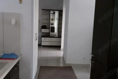 Apartament de inchiriat 90 mp , Bucuresti Noi-Pajura - 18