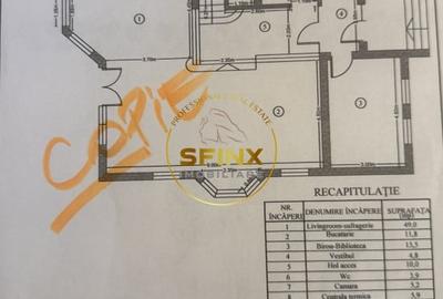 Casa 6 Camere, gradina spectaculoasa, Erou Iancu Nicolae - 9