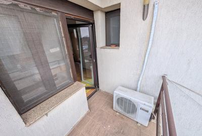 Casă individuală cu 5 camere cu Teren 416 Mp în Aviației - 31