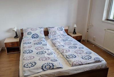 Apartament 3 camere, etaj 1, centrala proprie, Gheorghe L... - 4