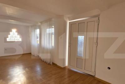 Casă cu 4 camere cu Teren 350 Mp în Central - 8