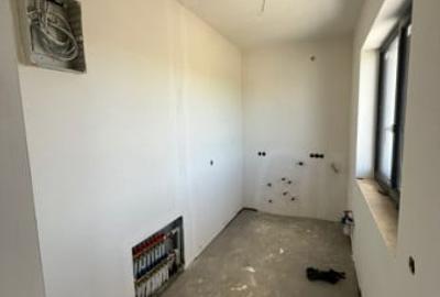 Casă cu 3 camere cu Teren 664 Mp în Vetiș - 9