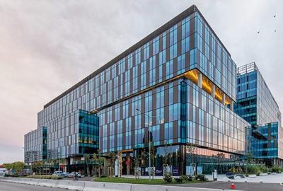 REA1023328 Apartament 2 Camere ONE Cotroceni - 8