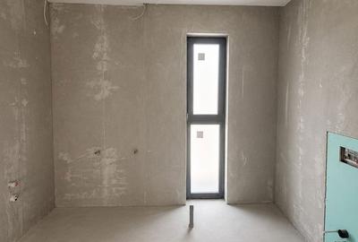 Casă cu 3 camere în Central - 5