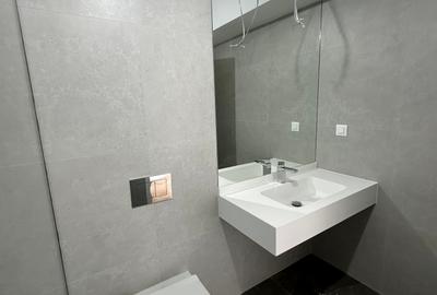 VANZARE 2 CAMERE | ONE COTROCENI PARK - 9
