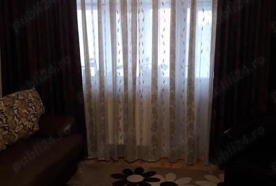 Apartament 2 camere, zona Astralis, peste drum de Unicarm - 4