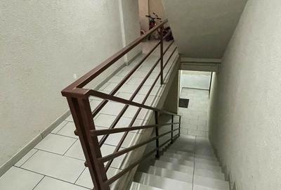 Apartament cu 2 camere decomandat, mobilat în Apărătorii Patriei - 12