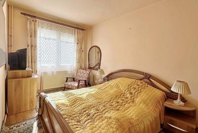 Zona Linistita Acces Facil - 9