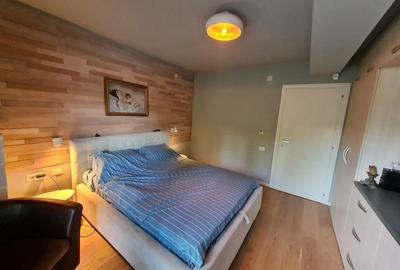 Exclusivitate!Concept modern - 5