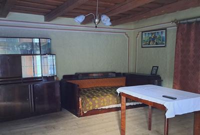 Casă cu 4 camere în Ardeova - 3