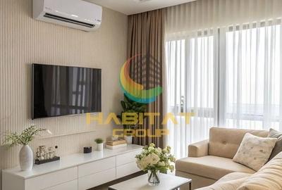 Apartament cu 2 camere decomandat în Brâncoveanu - 9