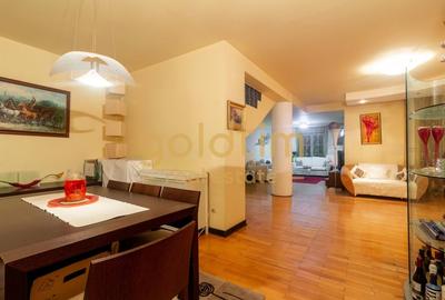 VILA DUPLEX/COMPLEX INCHIS SECURIZAT/BANEASA RESIDENTIAL/IANCU NICOLAE/ GARAJ - 21