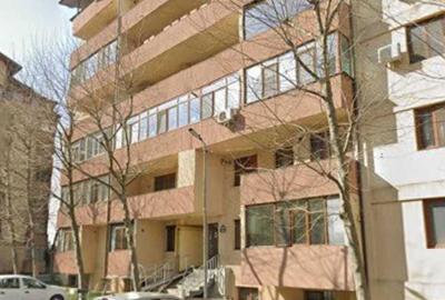Apartament cu 2 camere semidecomandat în Ghencea - 3
