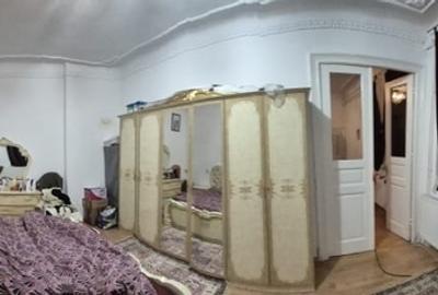 Unirii, Budapesta, Cantemir - 2