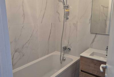 Apartament cu 2 camere decomandat în Berceni - 6