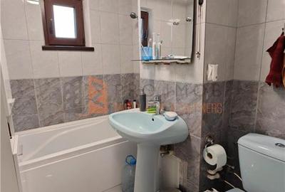 Apartament cu 3 camere decomandat, mobilat în 1 Decembrie - 6