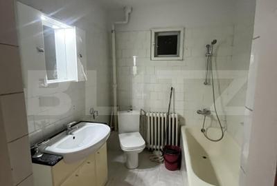 Apartament de inchiriat, 160 mp, zona Cluj - 6