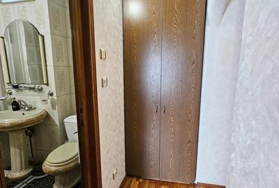 Apartament 4 Camere Aviatiei - 20