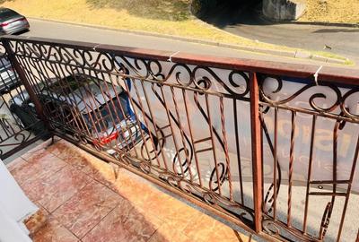 Casa P+1 multifunctionala, cu posibilitate inchiriere pe nivele - zona Podisor - 16