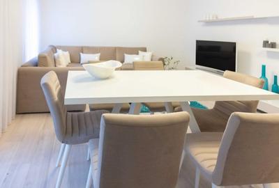 Apartament 2 camere semi-decomandate DUNARII/ LEROY MERLIN - 3
