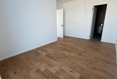 Vanzare penthouse 4 camere One Cotroceni Park - 20