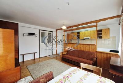 Casă cu 4 camere în Mărăști - 2