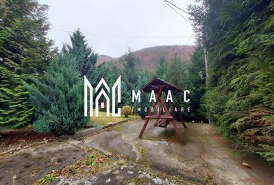 Casă | 260 mp utili | 1.100 mp teren | Râul Sadului | - 25