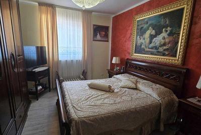 Casă cu 4 camere cu Teren 123 Mp în Copou - 4