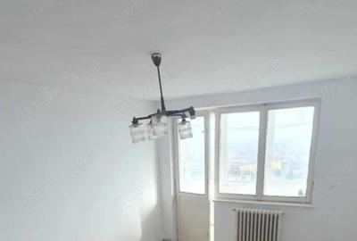 Apartament cu 2 camere decomandat în Simeria - 2