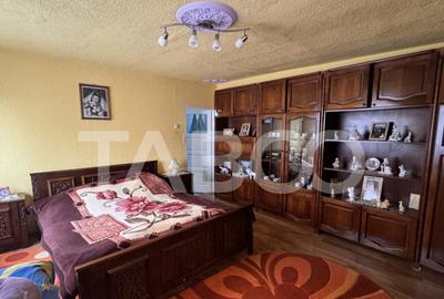 Casa de vanzare 2 camere mobilat utilata 82 mpu Gusterita Si Casa de vanzare 2 camere mobilat utilata 82 mpu Gusterita Si - 12